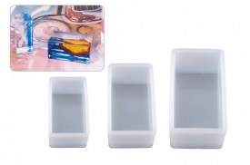 Set de 3 moldes rectangulares grandes 23A5 (1).jpg